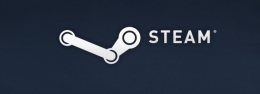 Steam2019光棍节特惠时间介绍