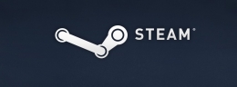 steam˫ʮһػݳã