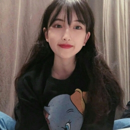 网红女头像气质好看 抖音网红头像好看的女生大全