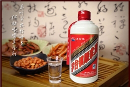 80万人秒杀茅台是怎么回事 80万人秒杀茅台是什么情况
