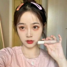 2020最流行的闺蜜头像大全 简单好看的闺蜜头像一人一张