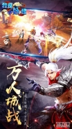2020最烧钱的手游大全原创推荐