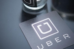 Uber被罚款6.5亿是怎么回事 Uber被罚款6.5亿是真的吗