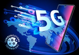 5G手机明年或降至千元以下是怎么回事？