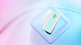 vivo s5支持智能遥控吗 vivo s5有智能遥控吗