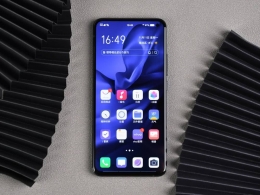 vivo s5是曲面屏吗 vivo s5是什么类型屏幕