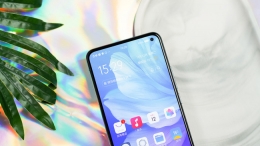 vivo s5支持nfc功能吗 vivo s5有nfc功能吗