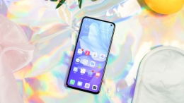 vivo s5是什么处理器 vivo s5处理器型号是什么