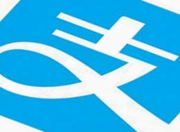 支付宝app加油卡充值方法教程