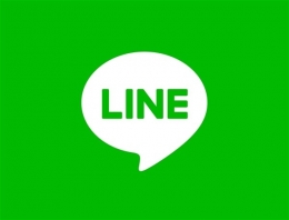 雅虎日本与LINE宣布合并是怎么回事？