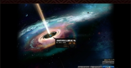 DNF扭曲世界的次元每周可进入次数介绍