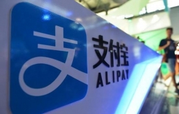 支付宝部分用户支付0.01得21元花呗支付红包是怎么回事？