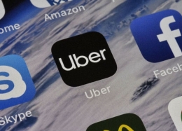 Uber被吊销牌照是怎么回事 Uber被吊销牌照是什么情况
