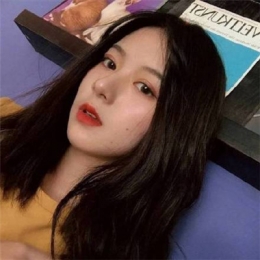 2019最流行的头像女生霸气女神范 2019最火爆非主流个性女生头像大全
