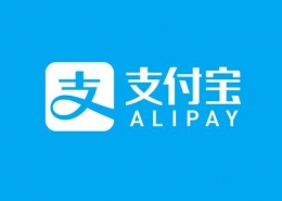 支付宝app生活费红包使用方法教程