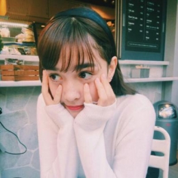 闺蜜头像一人一张小清新2019 2019年小清新闺蜜头像一对两张