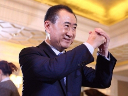 王健林长春投资是怎么回事 王健林长春投资是什么情况