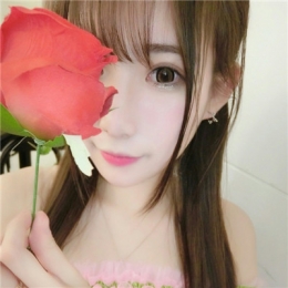 超可爱女生遮脸头像2019精选 森系女生拿花遮脸头像2019精选