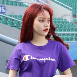 好看女生超拽霸气头像2019最新 女生霸气炫酷个性头像最新版