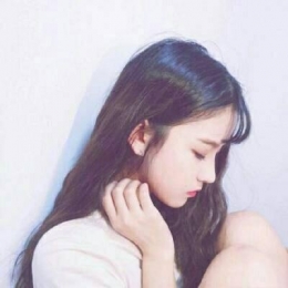 2019流行的佛系女生头像唯美文艺 好看的佛系头像唯美大全2019