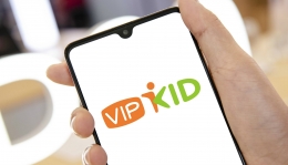 vipkid否认破产是怎么回事 vipkid否认破产什么情况
