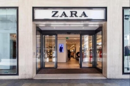 Zara创始人房产是怎么回事 Zara创始人房产是什么情况
