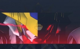 《SD高达G世纪：火线纵横》武器类型介绍