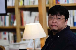 罗永浩再创业是怎么回事 罗永浩再创业是什么情况