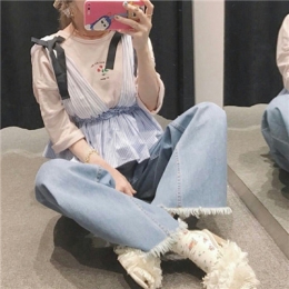好看又可爱的女孩头像2019 超漂亮的女生头像大全青纯可爱