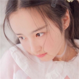 2019唯美有意境女生甜美头像 2019唯美有气质的女生头像