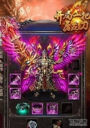 古代历史改编手游大全原创推荐