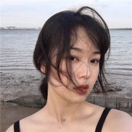 2019女生超拽霸气头像大全 女生超拽霸气好看头像大全2019