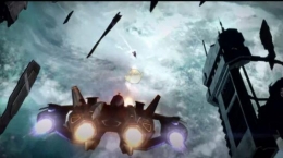 《光环：致远星》TheUE4解决方法攻略
