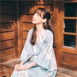 最新版2019唯美有意境阳光女生头像 女生清纯阳光系列头像精选