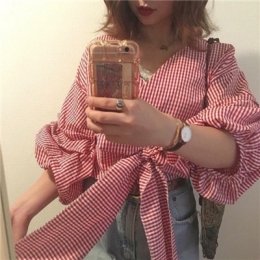 拿手机拍照女生头像可爱甜美2019 2019最新手机控女生头像青春个性
