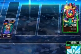 决斗之城中级训练战士2-3-5通关攻略