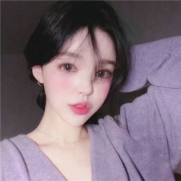 2019年最火爆头像女生独一无二 最受欢迎的女生头像图片排行