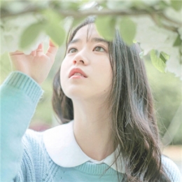 好看有意境女生头像2019最新 干净漂亮的女生头像独一无二