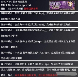 fgo伊夫利塔及魔猪位置攻略