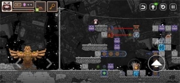 幻境双生主线2-1通关攻略