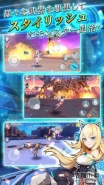 战姬系列手游大全原创推荐