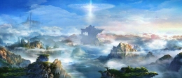 2019最受欢迎的九州系列手游原创推荐