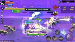 猎人手游无尽抵御副本打法攻略