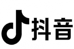 抖音app抖一下功能使用方法教程