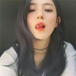 2019最流行的女生头像霸气社会 2019霸气超拽女生头像独一无二