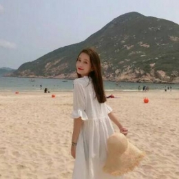 小清新可爱萌女生头像2019独一无二 漂亮女生头像大全独一无二