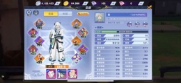 猎人手游幻境副本通关攻略
