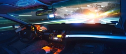 2020最具真实感的汽车模拟手游原创推荐