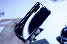 vivo x30支持指纹识别吗 vivo x30有指纹识别吗