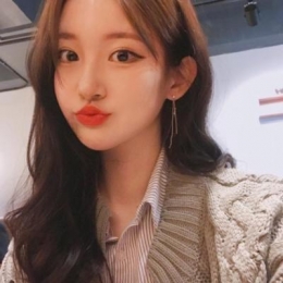 2019女生闺蜜头像两人分开唯美成熟知性 唯美闺蜜头像两张一人一张